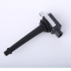 �K�p: ���Y �C�O�j�b�V���� �R�C�� OE 22448-ED800 0221 604 014 0221 604 020 F01R00A067 AL-LL-5376 AL ignition coil