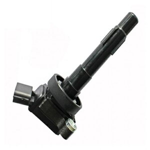 1s[X Kp: BYD F0 371 COjbV RC OEM No.#0221 500 802/KRK TT15 AL-LL-5408 AL ignition coil