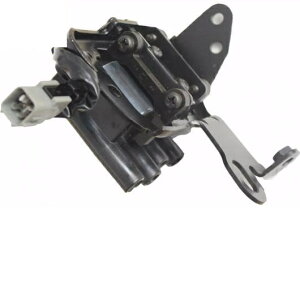 1s[X COjbV RC Kp: q_C//HYUNDAI MODERN N[ 2hA X|[c OEM No.#27301-23700 AL-LL-5458 AL ignition coil