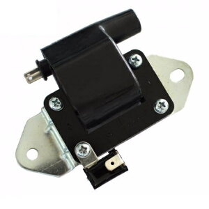 1s[X COjbV RC Kp: F OEM No.#96336522 96320818 : F 005 X03 219 OPEL : 4294029 94136766 AL-LL-5516 AL ignition coil