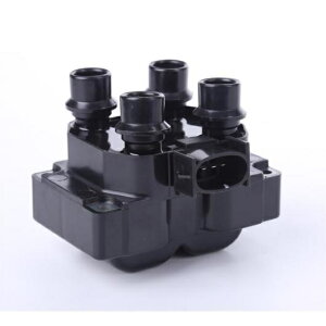 1s[X COjbV RC  R[i[ F000 ZS0 212 19017116 1649067 6503279 6503280 6860289 6181956 6860288 Kp: tH[h/FORD AL-LL-5529 AL ignition coil