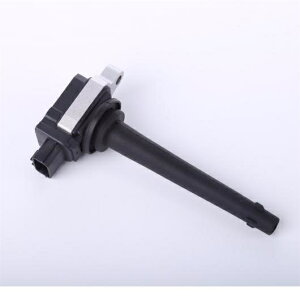 22448-ED800 �K�p: ���Y �e�B�A�i �C�O�j�b�V���� �R�C�� 22448ED800 22448 ED8000 221 604 014 F01R00A067 AL-LL-5535 AL ignition coil