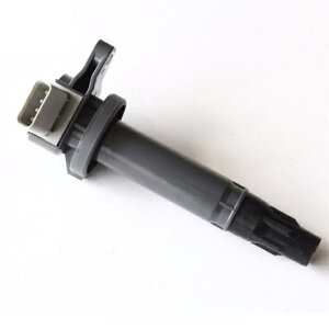 2s[X Kp: FAW SENYA COjbV RC OEM No.#19070-B1020 AL-LL-5539 AL ignition coil
