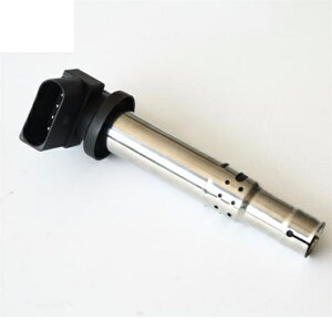 2s[X COjbV RC Kp: VW AEfB/AUDI A2 A3 VW : 036 905 100A 036 905 715C AL-LL-5551 AL ignition coil