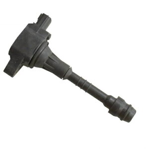 2s[X Kp: Y eBAi COjbV RC OEM# 22448-6N015 22448-6N010 22448-6N012 224486N015 224486N010 AL-LL-5601 AL ignition coil