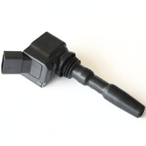 2�s�[�X �C�O�j�b�V���� �R�C�� �K�p: �A�E�f�B/AUDI A1 A3 �p�[�c NO 04E 905 110B AL-LL-5617 AL ignition coil