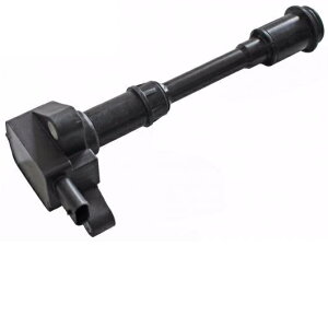 2s[X COjbV RC Kp: tH[h/FORD WINGED 1.6T OEM No.#OE BM5212029B AL-LL-5622 AL ignition coil