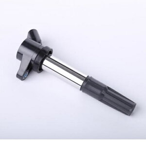 2s[X COjbV RC 19005277 Kp: g^ AL-LL-5634 AL ignition coil