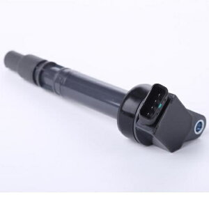 2�s�[�X �C�O�j�b�V���� �R�C�� 90919-02235 CT-46 �K�p: �g���^ SV50 SXN10 AL-LL-5647 AL ignition coil