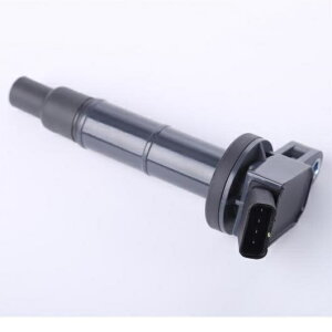 2s[X COjbV RC 90919-02244 90080-19023 90919-02243 90919-02266 Kp: g^ 2.4 AL-LL-5649 AL ignition coil