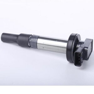 2s[X COjbV RC 90919-02244 90080-19023 90919-02243 90919-02266 Kp: {{/VOLVO S60 AL-LL-5650 AL ignition coil