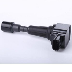 2�s�[�X �C�O�j�b�V���� �R�C�� ZJ20-18-100 ZJ2018100 �K�p: MAZDA3 M3 1.6 M2 AL-LL-5661 AL ignition coil