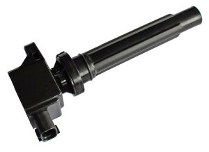 2s[X COjbV RC GW CODE : H 27 A Kp: XYL : 33400-65J00 3340065J00 33400 65J00 AL-LL-5662 AL ignition coil