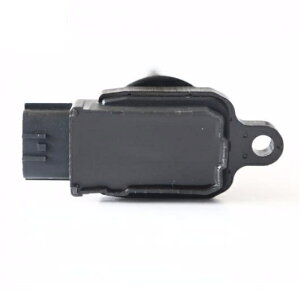4�s�[�X �K�p: ���Y �C�O�j�b�V���� �R�C�� OEM NO : 22448-ED800 : 0 221 604 014 F01R00A067 AL-LL-5699 AL ignition coil
