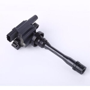 4�s�[�X ������ �C�O�j�b�V���� �R�C�� �K�p: �~�c�r�V : MD362907 AL-LL-5725 AL ignition coil