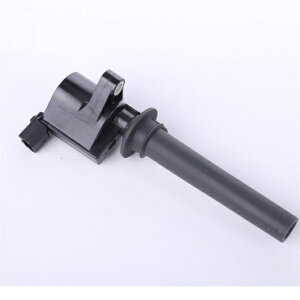 6s[X COjbV RC Kp: tH[h/FORD 1L8Z12029AB 1L8E12A366AC 1L8U12A366AA 1L8Z12029AB AJ0318100 AJ0918100 XS2Z12029AA 1R8E12A366AC AL-LL-5731 AL ignition coil