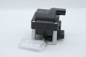 OEM �X�^���_�[�h �T�C�Y �K�p: �t�H���N�X���[�Q��/VOLKSWAGEN �S���t 3 �A���� 2.0L ���b�h�t���b�O 1.8L OE 6N0905104 AL-LL-5756 AL ignition coil