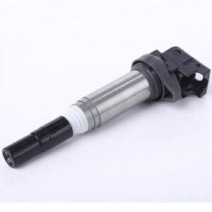 �C�O�j�b�V���� �R�C�� �K�p: BMW OE 12137562744 12138616153 12137571643 AL-LL-5772 AL ignition coil