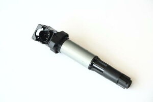 COjbV RC Kp: BMW OEM 121 375 512 60 121 317 122 19 121 317 122 23 AL-LL-5775 AL ignition coil