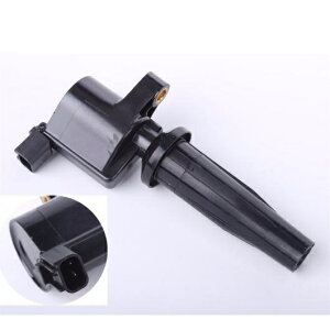 COjbV RC Kp: tH[h : 19145831 4M5Z12029B 4M5Z12029BA 4M5Z12029BB 4M5Z12029BC 4M5E12A366AA 31375294 AL-LL-5783 AL ignition coil