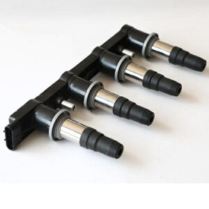 �C�O�j�b�V���� �R�C�� �K�p: �V�{���[/CHEVROLET OEM 28125877 96476979 5557 0160 55585539 5557 5535 AL-LL-5812 AL ignition coil