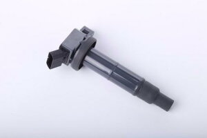 COjbV RC Kp: g^ NTX-ES OEM 90919-02244 90919-02243 90919-02266 90080-19023 AL-LL-5841 AL ignition coil