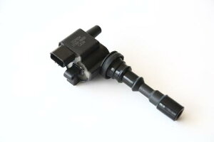 COjbV RC Kp: q_C//HYUNDAI OEM 27300-39050 AL-LL-5868 AL ignition coil