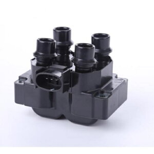 COjbV RC Kp: tH[h/FORD 4wbh OEM 19017116 1649067 6503279 6503280 6860289 6181956 6860288 1018139 AL-LL-5886 AL ignition coil