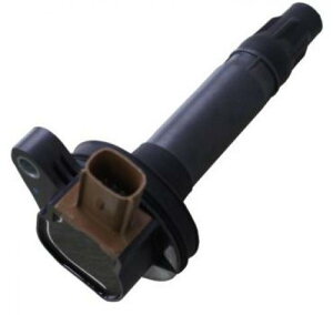 �C�O�j�b�V���� �R�C�� �K�p: �t�H�[�h/FORD DJ5E12A366AA BL3Z12029C AL-LL-5895 AL ignition coil