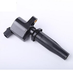 イグニッション コイル 適用: フォード/FORD FOX 1.8 2.005-14 モデル モンデオ WINS CAF488Q2 2007 2.0L マニュアル AL-LL-5899 AL ignition coil