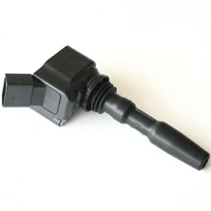 �C�O�j�b�V���� �R�C�� �K�p: �t�H���N�X���[�Q��/VOLKSWAGEN OEM 04E 905 110B AL-LL-5910 AL ignition coil