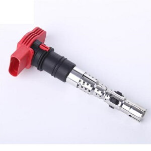 �C�O�j�b�V���� �R�C�� �K�p: �t�H���N�X���[�Q��/VOLKSWAGEN OEM 077 905 115J 077 905 115M 077 905 115R 077 905 115S AL-LL-5911 AL ignition coil