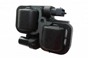 COjbV RC Kp: xc OE 0001587803 0001587303 5098138AA A0001587303 AL-LL-5918 AL ignition coil