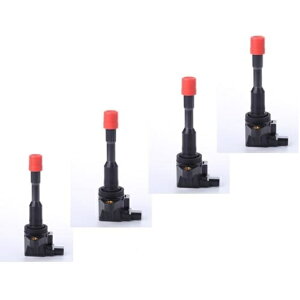 COjbV RC Kp: z_ tBbg 1.3 OEM CM11-108 30521-PWA-003 AL-LL-5926 AL ignition coil