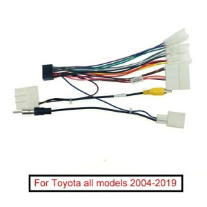 WI 16PIN A_v^ z n[lX obN J C[ Kp: g^ I[fBI p[ P[u wbh jbg n[lX AL-LL-6196 AL Car parts