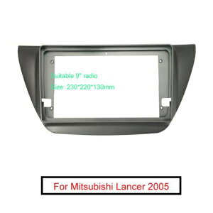 2DIN WI XeI t[ Kp: OH T[ 9 rbO XN[ CD/DVD v[[ tFCX _bV }Eg g Lbg AL-LL-6227 AL Interior parts for cars