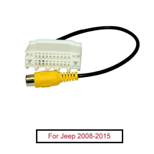 1s[X A J rfI Cvbg RCA P[u Kp: W[v/JEEP 2008 + OEM WI XeI DVD/A J AL-LL-6249 AL Car parts