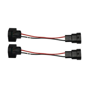 2s[X I[g 12V H11 9006 vO p[ P[u HID Ro[W Lbg LZm v ou p[ C[ n[lX AL-LL-6250 AL Car parts