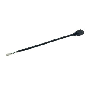 I[fBI Cvbg fBA f[^ C[ ~j/MINIiBMWj USB 4PIN P[u A_v^ Kp: Y tH[h/FORD USB AUX P[u AL-LL-6279 AL Car parts