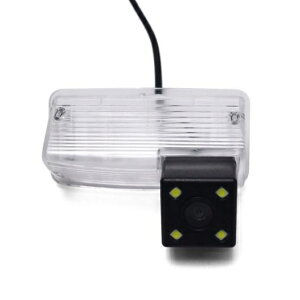 A r[ J LED Cg Kp: g^ J[ E120/E130/Cc/}[NX 10~12/BIX 03~08 o[X p[LO J 12V AL-LL-6333 AL Car parts