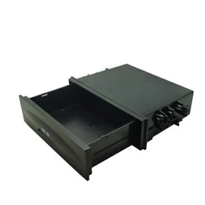 1DIN TCY XeI _bV{[h }Eg g Xy[T[ |Pbg JZbg h[ Xg[W {bNX AL-LL-6393 AL Interior parts for cars