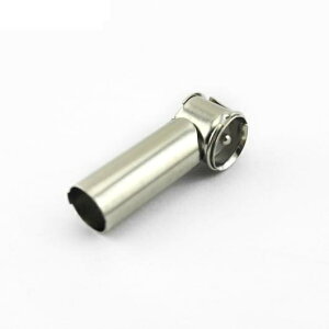 1s[X AM/FM WI Aei A_v^ RlN^ Kp: AEfB/AUDI/BMW/ZfX/VW 1990~2006 wbh XeI jbg AL-LL-6397 AL Exterior parts for cars