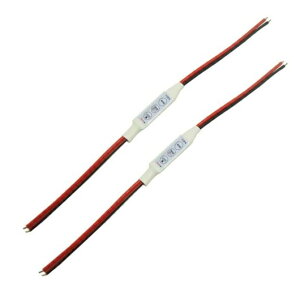 50s[X DC5V~24V LED tbV[ _ W[ tbV Xg{ Rg[[ Kp: [jO LED u[L/Xgbv Cg fC^C AL-LL-6424 AL Car parts