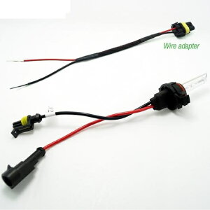 2�s�[�X 12V/35W H16/PSX24W/5202/5002/9009/2504 �L�Z�m�� �����v �o���u 4300K-10000K 4300K�`12000K AP-ALL6638 AL Car parts