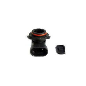 20s[X 9012/H1R2 LED ou \Pbg u[L ^[VOiCg n[lX C[ vO RlN^ AL-LL-6734 AL Car parts