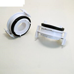 20�s�[�X H7 HID �L�Z�m�� ���[ �r�[�� �o���u �\�P�b�g �A�_�v�^ �K�p: E46 3 -�V���[�Y 1999-2006 TYPE1 AL-LL-6756 AL Car parts