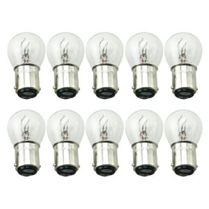 30s[X 24V 1157 BA15D P21/5W S25 NA KX v u[L e[ ou gbN oX CWP[^[ nQ v AL-LL-6797 AL Car parts