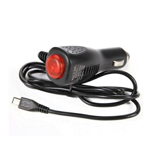 5s[X 1.2m 12V-48V ~j/MINIiBMWj USB `[W[ A_v^ Kp: DVR J GPS irQ[V Cvbg ON/It XCb` AL-LL-6806 AL Interior parts for cars