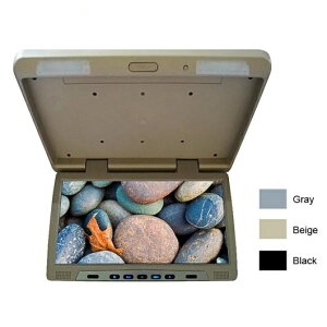 22C` oX tbv _E TFT LCD XN[ V[O [t }Eg HD I[o[wbh j^[ IR gX~b^[ ubN`x[W AL-LL-6834 AL Car parts