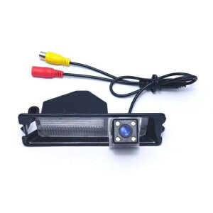 1Zbg Kp: Y Y }[`/}CN/m[/RENAULT pX A r[ J 4LED Cg 12V AL-LL-6835 AL Car parts